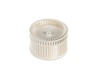 16735982-2-S-Samsung-DE67-00312A-Cooling Fan