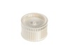 16735982-3-S-Samsung-DE67-00312A-Cooling Fan