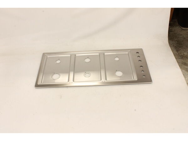 16736017-1-M-Samsung-DE81-05451A-Top Frame