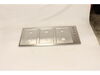 Top Frame – Part Number: DE81-05451A