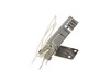 16736055-2-S-Samsung-DE81-10621A-Igniter Assembly