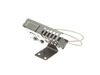 16736055-3-S-Samsung-DE81-10621A-Igniter Assembly