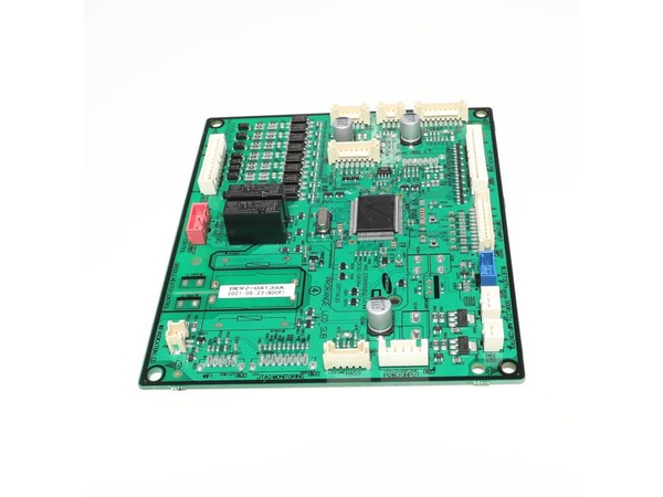 16736058-1-M-Samsung-DE81-10624A-Service Power Control Assembly