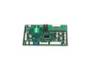16736058-2-S-Samsung-DE81-10624A-Service Power Control Assembly