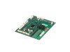 16736058-3-S-Samsung-DE81-10624A-Service Power Control Assembly