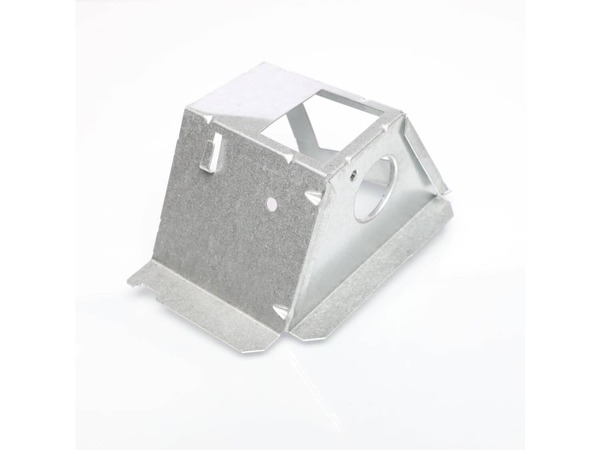 16736155-1-M-Samsung-DE81-10721A-SVC-BRACKET LAMP;106038,OVEN LAMP ANGLE