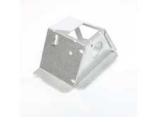 SVC-BRACKET LAMP;106038,OVEN LAMP ANGLE – Part Number: DE81-10721A