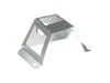 16736155-2-S-Samsung-DE81-10721A-SVC-BRACKET LAMP;106038,OVEN LAMP ANGLE
