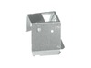 16736155-3-S-Samsung-DE81-10721A-SVC-BRACKET LAMP;106038,OVEN LAMP ANGLE