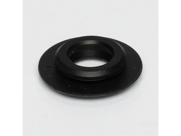 16736175-1-M-Samsung-DE81-10741A-Turntable Motor