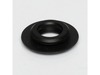 Turntable Motor – Part Number: DE81-10741A