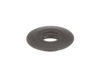 16736175-2-S-Samsung-DE81-10741A-Turntable Motor