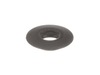 16736175-3-S-Samsung-DE81-10741A-Turntable Motor