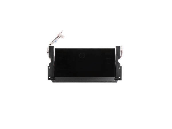 16736222-1-M-Samsung-DE81-10788A-Service Touchpad Control Panel Assembly