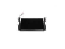Service Touchpad Control Panel Assembly – Part Number: DE81-10788A