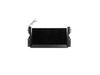 Service Touchpad Control Panel Assembly – Part Number: DE81-10788A