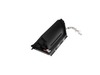 16736222-2-S-Samsung-DE81-10788A-Service Touchpad Control Panel Assembly