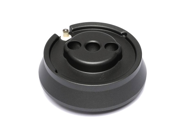 16736291-1-M-Samsung-DE81-10857A-Burner Case