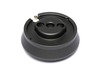 Burner Case – Part Number: DE81-10857A
