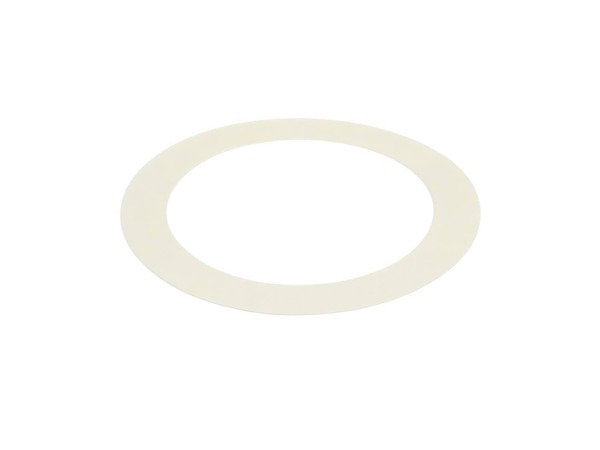 16736321-1-M-Samsung-DE81-10887A-Service Gasket