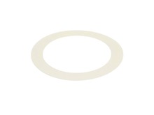 Service Gasket – Part Number: DE81-10887A