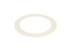 Service Gasket – Part Number: DE81-10887A