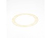 16736321-2-S-Samsung-DE81-10887A-Service Gasket