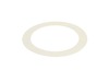 16736321-3-S-Samsung-DE81-10887A-Service Gasket