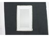 SVC-ASSY DOOR;66855,DOOR PANEL ASY – Part Number: DE81-10895A