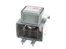 Magnetron Assembly – Part Number: DE90-02069B