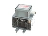 Magnetron Assembly – Part Number: DE90-02069B
