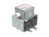 16736340-2-S-Samsung-DE90-02069B-Magnetron Assembly
