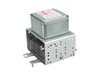 16736340-3-S-Samsung-DE90-02069B-Magnetron Assembly