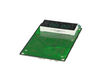Power Control Board Display Assembly – Part Number: DE92-04519B