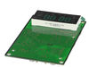 16736350-2-S-Samsung-DE92-04519B-Power Control Board Display Assembly