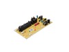 16736357-2-S-Samsung-DE92-04547A-Main Power Control Board Assembly