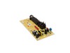 16736357-3-S-Samsung-DE92-04547A-Main Power Control Board Assembly