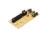 16736358-2-S-Samsung-DE92-04548A-Main Power Control Board Assembly
