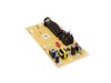 16736358-3-S-Samsung-DE92-04548A-Main Power Control Board Assembly