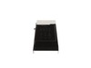 Touchpad Control Panel Assembly – Part Number: DE94-04316B