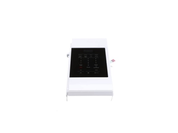 16736367-1-M-Samsung-DE94-04316C-Touchpad Control Panel Assembly