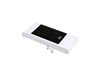 16736367-2-S-Samsung-DE94-04316C-Touchpad Control Panel Assembly