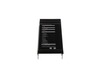 Control Box Module Assembly – Part Number: DE94-05059C