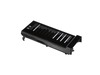 16736374-2-S-Samsung-DE94-05059C-Control Box Module Assembly