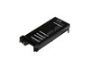 16736374-3-S-Samsung-DE94-05059C-Control Box Module Assembly