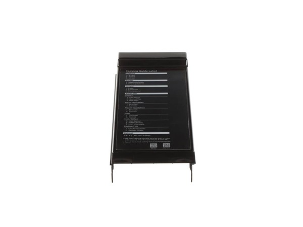 16736377-1-M-Samsung-DE94-05060C-Microwave/Hood Combo