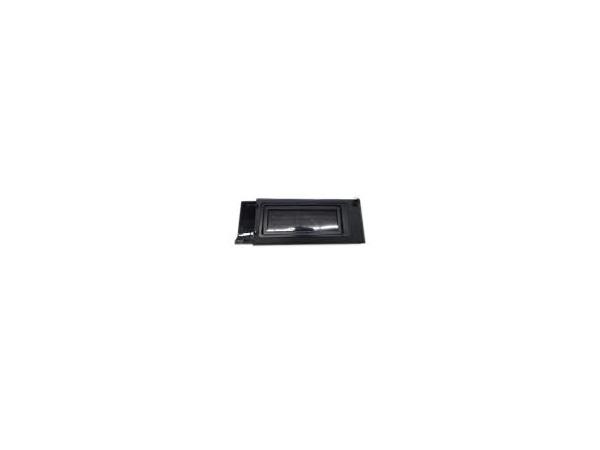 16736380-1-M-Samsung-DE94-05062A-Module Door Assembly