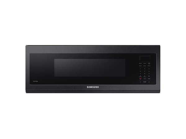 16736383-1-M-Samsung-DE94-05062D-Door Module Assembly