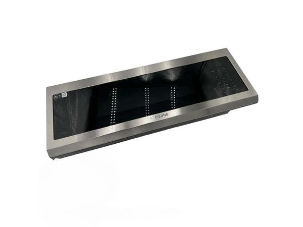 16736384-1-M-Samsung-DE94-05063A-Door Assembly