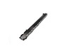 16736388-2-S-Samsung-DE94-05147A-Grille Assembly